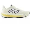 Image de Chaussure de running New Balance Fresh Foam X Vongo v6 Femme