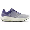Image de Chaussures New Balance Fresh Foam 860 v14 lilas femme - 37.5