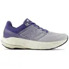 Image de New Balance Fresh Foam 860 v14