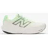 Image de Chaussures New Balance TCS NYC Marathon Fresh Foam X 1080 v14 vert blanc femme - 36.5