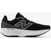 Image de Chaussures New Balance Fresh Foam 520 v9 noir blanc femme - 40