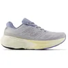 Image de New Balance Fresh Foam 880 v15