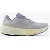Image de Chaussures New Balance Fresh Foam X 880 v15 gris jaune femme - 40.5
