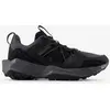 Image de Chaussures New Balance Tektrel v1 noir pur femme - 37.5