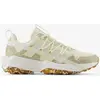 Image de Chaussures New Balance Tektrel v1 blanc vert femme - 36
