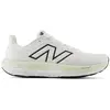 Image de Chaussures New Balance Fresh Foam X Vongo v6 blanc pur noir vert - 41.5