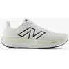 Image de Chaussures New Balance Fresh Foam X Vongo v6 blanc pur noir vert - 43