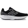 Image de New Balance 520v9 Chaussure de Course pour Homme Noir M520LK9
