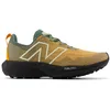 Image de New Balance FuelCell Venym