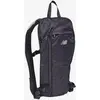 Image de Sac à dos New Balance Performance 4L Hydration noir pur