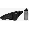 Image de Ceinture New Balance Performance Bottle noire