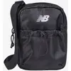 Image de Bandoulière New Balance Essential noir pur