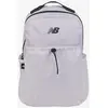 Image de Bandoulière New Balance Essential blanc pur