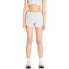 Image de New Balance RC Ultra Light Split Short 3"