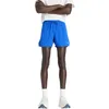 Image de New Balance RC Short 5"
