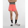 Image de Short New Balance RC Ultra Light Split 3 inch rouge - L