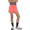 Image de New Balance RC Ultra Light Split Short 3"