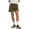 Image de New Balance RC Printed Short 5"