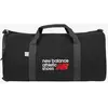 Image de Sac New Balance Canvas noir pur