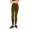 Image de New Balance RC Pocket Legging 27"