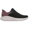 Image de Baskets Skechers BOBS SQUAD CHAOS-CURRENT MUSE