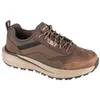 Image de Baskets Homme - Marron - Skechers Slade Ultra - Peralto