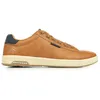 Image de Skechers Cavell Hensley Baskets homme