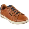 Image de Skechers Cavell Hensley Baskets homme