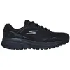Image de Chaussures de trail Skechers Go Run Altitude 2.0 - noir