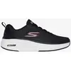 Image de Chaussures Skechers Go Run Elevate 2.0 - Fluid Motion noir - 41