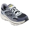 Image de Skechers Go Run Consistent 2.0 Retro Runner V1 Baskets homme