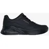 Image de Chaussures Skechers Uno Lite Work noir femme - 40