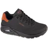 Image de Skechers Uno Suited On Air Baskets homme