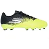 Image de Chaussures de football Skechers Razor 1.5 FG