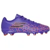 Image de Chaussures de football Skechers SKX 1.5 FG