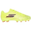 Image de Chaussures de football Skechers SKX 1.5 FG