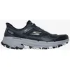 Image de Chaussures Skechers Go Run Trail Altitude 2.0 Ravina noir gris femme - 43
