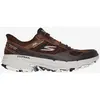 Image de Chaussures Skechers Go Run Trail Altitude 2.0 Ravina marron noir femme - 43