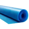 Image de Bâche Solaire Piscine Rectangulaire 11x4 9 m-VEVOR-Couverture Solaire Piscine 0 3 mm Bâche à Bulles Polyéthylène