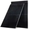 Image de Vevor panneau solaire monocristallin module photovoltaïque 400 w lot de 2 23 %