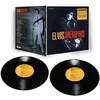 Image de Memphis - Vinyle 33 Tours en occasion ou reconditionné