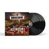Image de Babel Babel - Vinyle en occasion ou reconditionné