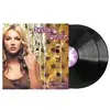 Image de Oops!... I did it again (25th anniversary) édition deluxe