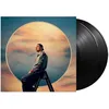 Image de Chaque Seconde (Edition Deluxe) - Vinyle 33 Tours en occasion ou reconditionné