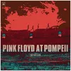 Image de Pink Floyd At Pompeii - Mcmlxxii - Vinyle en occasion ou reconditionné