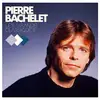 Image de Pierre Bachelet Les Grands Classiques Vinyle 33 Tours Noir 320 X 312 X 4 Mm Legacy