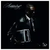 Image de Amazing