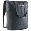 Image de Sacs à dos - Patagonia : Sac ultra léger Black Hole Patagonia - Noir