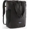 Image de Sac à dos Patagonia Terravia 24L noir pur