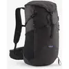 Image de Sac à dos Patagonia Terravia 28L noir pur - M